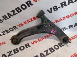 ����� �������� Suzuki Escudo 2006 4520165J00 TD54W J20A, �������� ������ 4520165J00 ����