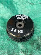 ����� VVT-i Mazda MPV LW L3 L3K9124X0A ����