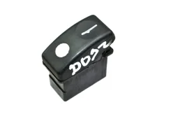 �������������, ������ DAF 95XF (01.97-12.02) 1339010 1339010 ����