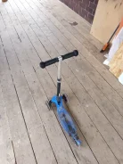 �������� � ����������� ����