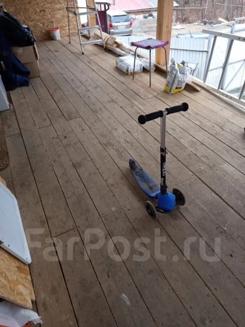 �������� � ����������� ����