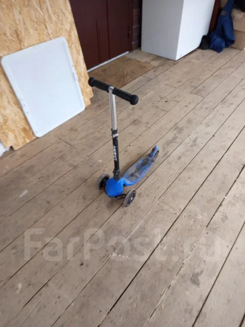 �������� � ����������� ����