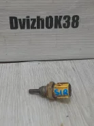 ������ ����������� F20B Sir Honda + 37773-PT0-004 ����