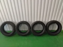 Minerva F209. ������, 2023 ���, �/�, ����� 5 % ����