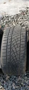 Continental ExtremeWinterContact. ������, �/�, ����� 15 % ����
