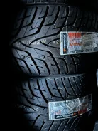 Hankook Ventus ST RH06. ������, ����� ����