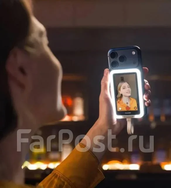 �������� ��� �����. ����
