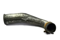 ����� ����������� Scania 4-Series (01.95-12.04) 1405557 1405557 ����