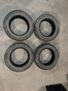 ����-230. ������, 2020 ���, �/�, ����� 15 % ����