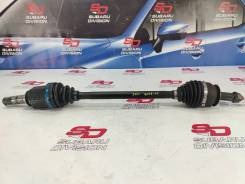 ������ Subaru Impreza 28321FG002 GH8 EJ20X, �������� 28321FG002 ����