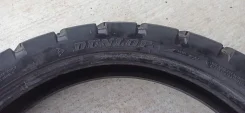 Dunlop TrailMax D604. ����� at, �/�, ����� 5 % ����