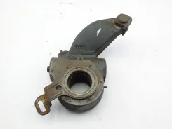 ���������� ������ / ������ ����� MAN 2-series (01.86-12.98) 6310 6310 ����