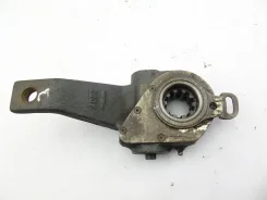 ��������, ��������� �����, ������ DAF 95 (01.87-12.98) 4083 4083 ����