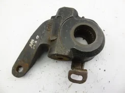 ���������� ������ / ������ ����� Mercedes-BENZ SK (01.87-12.96) 3105 3105 ����