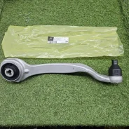 ����� ���������� Mercedes E A2123302711 W212, �������� ����� A2123302711 ����