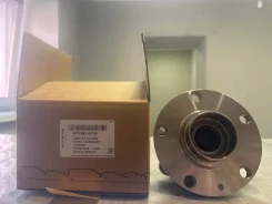C�������� ���� ����� VAG Audi A6 S6 4F0598611B 4F0598611B ����