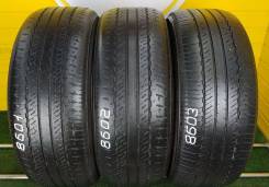 Bridgestone Dueler H/L 400. ������, �/�, ����� 30 % ����