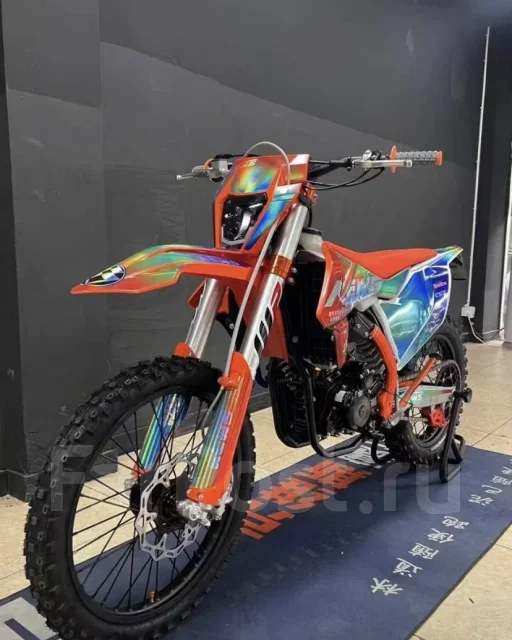 Kews K16 NB300. 300����. ��., ��������, ��� ���, ��� ������� ����