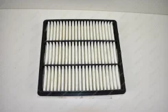 ������ ��������� (� ABS) Great Wall Hover H3, Hover, Safe [1109102K00] 1109102K00 ����