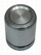 ������� ������� �������� Haval H6, GW Hover H6 [BR1537] BR1537 ����