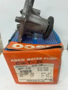 ����� ������� WPT-078 Aisin WPT-078 ����