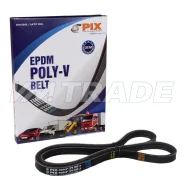 ������ 890 3PK Chevrolet, Honda, Lexus, Nissan, Renault, Toyota [3PK-890 Le] 9936300890 ����