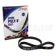 ������ 780 4PK BMW, Hyundai, KIA, Daihatsu, Honda, Mitsubishi, Isuzu, Mazda, Nissan, OPEL, Vauxhall, Volvo, Chevrolet, Daewoo, FIAT, GM [4PK-780 Le] M...
