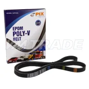 ������ 1070 4PK Honda, Nissan, Renault, Toyota, Lexus [4PK-1070 Le] 11920AX000 ����