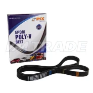 ������ 1165 5PK AUDI, BMW, Citroen, FIAT, FORD, Mazda, LAND Rover, MG, Nissan, Renault, Toyota [5PK-1165 Le] FS1215909A ����