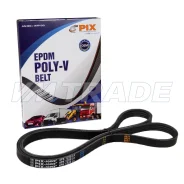 ������ 1220 4PK AUDI, Toyota, Renault, Peugeot [4PK-1220 Le] 9936431220 ����