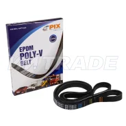 ������ 1240 4PK AUDI, Citroen, Renault, Toyota, VW, GMC [4PK-1240 Le] 059260849B ����