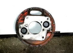 ������� ��������� International 9800 (-) 1938 1938 ����