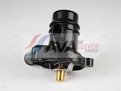 ��������� Ava ���. OLTS010 OLTS010 ����