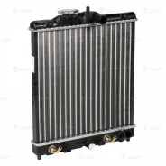 �������� ������� ���������� Luzar LRC2310 LRC2310 ����