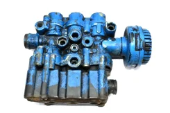 ������� ���� ������ ���� Renault Trucks Premium (01.96-) 5010422345 5010422345 ����