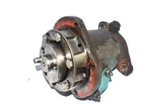 ������ ���������� ������ Volvo F12 (01.77-12.94) 421074 421074 ����