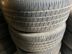 Goodyear Eagle GT2. ������, �/�, ����� 40 % ����