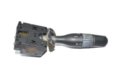 ������������� ������������ Renault Trucks Premium (01.96-) 5001837501 5001837501 ����