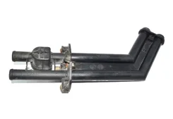 ���� �������� ��������� ������ Renault Trucks Premium (01.96-) 5001833356 5001833356 ����