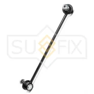 ������ ������������� ����� ���� Sufix [SJ1289] SJ1289 ����