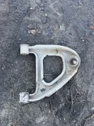 ����� ������ ����� Toyota Cresta GX90 1GFE 4879022040 ����