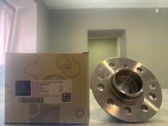 ������� ����� Mercedes-Benz W164/W251 A1643560201 A1643560201 ����