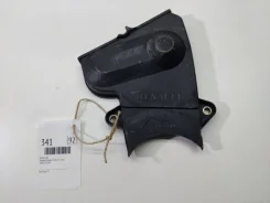 ����� ��� Renault Logan 2012 8200212543 LS0G K7J 710 8200212543 ����