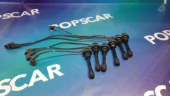 ������� �������������� Mitsubishi Pajero Sport 2001 MD371794 K96W 6G72 MD371794 ����