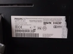 Philips. LCD (��) ����