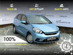 Honda Fit. ��������, ��������, 13.0 (98��.�.), ������, 87 000����. ��, �/� ����