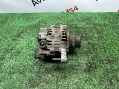 ��������� Nissan Prairie HNM11 CA20 23100-47R10 ����