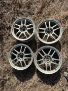 Racing Hart. x17", 5x114.3 ����