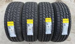 Goform WildTrac A/T01. ����� at, 2025 ���, ����� ����