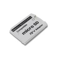 MicroSD. ����
